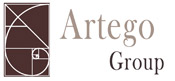 Дизайн студия Artego Group